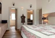 Exklusives Luxus-Anwesen im Landhausstil