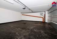 Zentral gelegenes exklusives Mehrparteienhaus – Ihre Investmentchance in Mistelbach