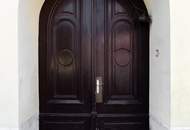 AIRBNB / KURZZEITVERMIETUNG ERLAUBT II ERSTBEZUG II STARTWOHNUNG II LOGGIA II NÄHE SCHÖNBRUNN UND U3 II TOLLE LAGE II