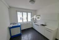 "Büro und Geschäftshaus" in der Bezirkshauptstadt Rohrbach"
