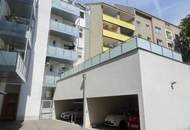 2 Eigentumswohnungen nebeneinander in Wien - Nähe Mariahilfer Straße (Zieglergasse)