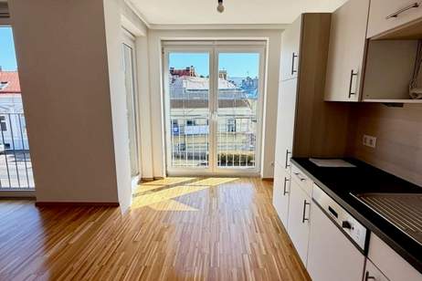 TOP ANGEBOT ++ Helle ZWEI Zimmer in Klosterneuburg, Wohnung-miete, 999,00,€, 3400 Tulln