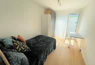 KOFFER PACKEN UND EINZIEHEN! VOLLMÖBLIERTE TOPMIETE MIT GARAGENPLATZ