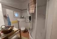 PREISHIT: ZENTRALE LAGE MIT UNVERBAUTEM AUSBLICK
