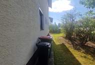 Zweifamilienhaus mit großem Keller, Garten und Carport-nur wenige Minuten von Klagenfurt entfernt.