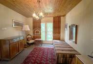 Uriges Landhaus - Traumlage - plus Pool - Grundfläche 1.594 m² - Renovierung und Schönheitsreparaturen sind erforderlich, dennoch sofort beziehbar!