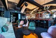 Ehemalige "Stadtbar" 1010 Wien sucht neue kreativen Betreiber