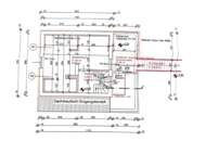 Einfamilienhaus in St. Pölten - Stattersdorf