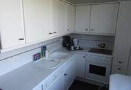 EXCLUSIVES 3-ZIMMER APARTMENT IN GRÜNLAGE MIT GEMEINSCHAFTSGARTEN