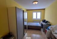 4-Zimmer-Eigentumswohnung mit Loggia in Ober-Grafendorf