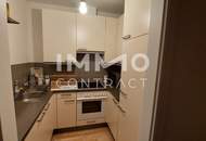 Smarte 2-Zimmer-Wohnung neben Peter-Alexander-Platz in Grinzing: Cobenzlgasse 42!