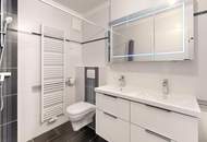 Eigener Garten mitten in Margareten – ruhige Maisonette ca 104 m2 nahe dem Margaretenplatz