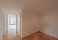 ++NEU** Fantastische 4-Zimmer Neubauwohnung in Döblinger Bestlage!