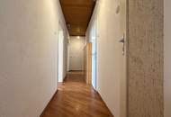 Mietwohnung mit möblierter Küche ++ NAHE STADTZENTRUM KNITTELFELD ++