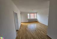 PROVISIONSFREI! 3 ZIMMER!
