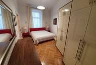 "Staatsoper completely furnished"