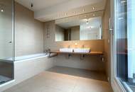 HIGH-LEVEL-PENTHOUSE mit POOL am Dach und DIREKTLIFT!!! 140m² TERRASSENFLÄCHE!!!