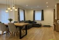 Genießen Sie Ihr eigenes Zuhause und profitieren Sie gleichzeitig von regelmäßigen Mieteinnahmen.