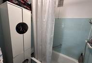 Krausegasse: 2,5-Zimmer-Wohnung ab NOVEMBER