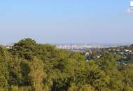 360° TOUR // SALMANSDORFER SÜDTERRASSENWOHNUNG MIT FERNBLICK
