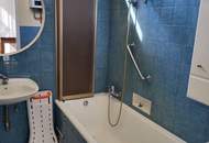 Charmante Villa mit weitläufigem Garten, Wintergarten & vielseitigen Wohnbereichen