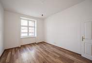 **Hannovermarkt** Charming and Well-Maintained 2-Room Period Apartment – Ideal for Airbnb Use