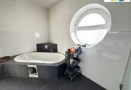 Am Ende der Sackgasse beginnt das Außergewöhnliche!