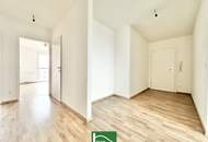 Exklusive 3-Zimmer-Wohnung in zentraler Lage – Ihr neues Zuhause wartet!