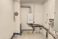 Exklusives Haus mit besonderem Charakter in Hirm | ZELLMANN IMMOBILIEN