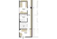 Exklusives Baurecht mit Kaufoption - Ihr perfektes Refugium! VILLA ROSA!