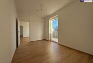 Bezugsfertig - 63m2 Wohnung mit sonnigem Eigengarten in perfekter Lage – Sichern Sie sich Ihr exklusives Wohnjuwel!