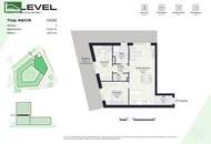 Ihr Neues Zuhause am Puls der Stadt – Level Graz