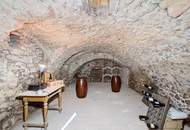 "Gumpoldskirchen nach Deinem Geschmack!“