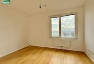 Exklusive 5-Zimmer-Wohnung mit Dachterrasse und Donaukanal-Nähe in 1030 Wien!