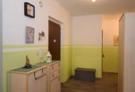 Familienfreundliche Eigentumswohnung in Melk Zentrum