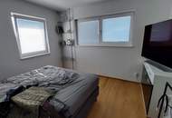 Neues Eigenheim mit traumhafter Aussicht und neuer Photovoltaikanlage!