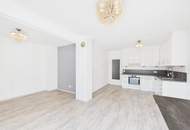 Modernes Reihenhaus mit Garten in 1220 Wien Essling