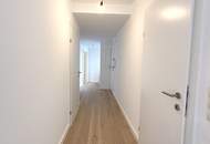 1030! Tolles 3-Zimmer DG mit Terrasse + 2 Bädern! ERSTBEZUG NACH GENERALSANIERUNG!