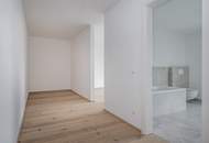 Exklusives Penthouse mit traumhaftem Ausblick