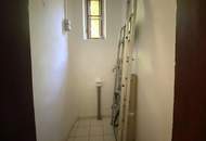 Altbau-Wohnung im 2. Liftstock beim Währinger Park und in U6-Nähe