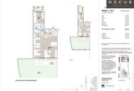IHR WOHLFÜHL-ZUHAUSE IN WIEN-LIESING | DUO547 |