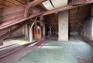 Ein Juwel in Gumpoldskirchen