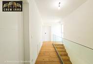 👀Freistehendes Haus 🏘️ mit Garten in Wimpassing 👀