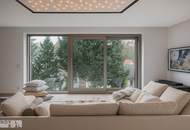 Exklusives Wohnen in Top-Lage