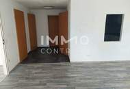 48 m² Mietwohnung im Wehrgraben Steyr Nähe FH