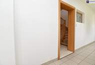 Coole toll geschnittene Maisonette-Wohnung inklusive eines Carports in 8501 Lieboch!