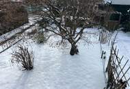 Reihenhaus in Miete in toller Lage in Villach