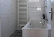 *VERKAUFT*Ruhige Lage mit Bergblick-renoviertes 2 Familienhaus zu verkaufen *ohne Makler*