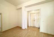 Großzügige Altbauwohnung im Herzen von Wiener Neustadt – befristet auf 5 Jahre