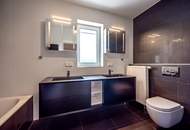 120m² Wohnfläche zzgl. 60m² Wohnkeller | herrlich ruhige Siedlungslage | viel Platz für Familie & Freunde